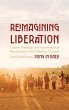 Reimagining Liberation - Bild 1
