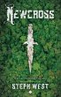 Newcross - Bild 1