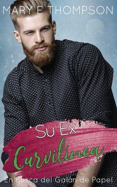 Cover Su Ex Curvilínea
