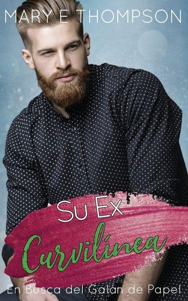 Su Ex Curvilínea Su Ex Curvilínea