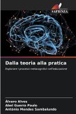 Dalla teoria alla pratica