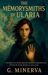 The Memorysmiths of Ularia - Bild 1