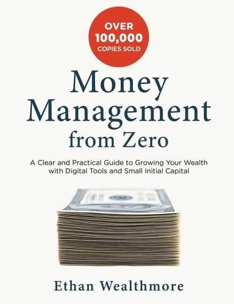 Money Management from Zero Money Management from Zero