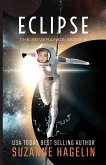Eclipse Eclipse