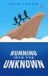 Running Into The Unknown - Bild 1