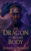 The Dragon In A Man's Body