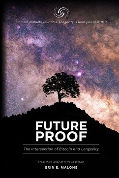 Cover Future Proof