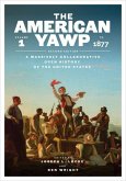 The American Yawp, Second Edition