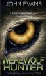 Werewolf Hunter - Bild 1