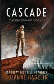 Cascade Cascade