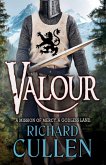 Valour Valour