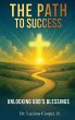 The Path to Success - Bild 1