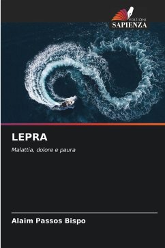 Cover Lepra