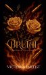 Brutal - Bild 1