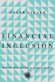 Financial Inclusion