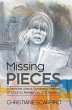 Missing Pieces - Bild 1