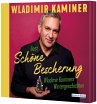 Schöne Bescherung - Wladimir Kaminers... - Bild 1