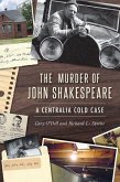 The Murder of John Shakespeare The Murder of John Shakespeare