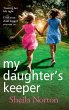My Daughter's Keeper - Bild 1