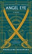 Angel Eye - Bild 1
