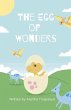 The Egg Of Wonders - Bild 1