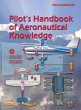 Pilot's Handbook of Aeronautical... - Bild 1