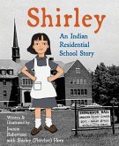 Shirley