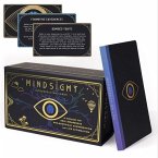 Mindsight Introspection Cards Mindsight Introspection Cards