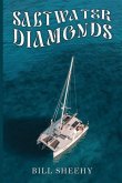Saltwater Diamonds