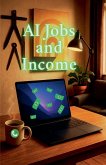 AI Jobs and Income
