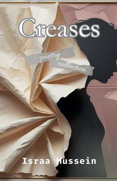 Creases - Hussein, Israa