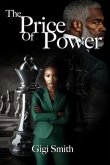 The Price of Power The Price of Power
