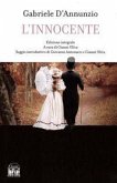 L' Innocente