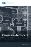 Careers in Aerospace