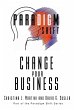 Change Your Business - Bild 1