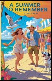 A Summer to Remember