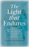 The Light That Endures The Light That Endures