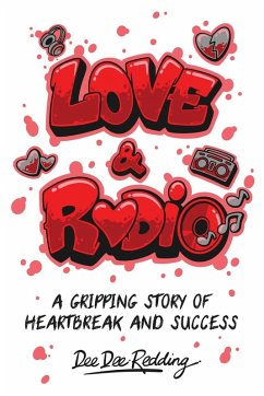 Cover Love and Radio