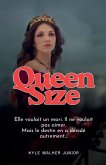 Queen Size Queen Size
