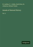 Annals of Natural History