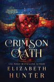 Crimson Oath Crimson Oath