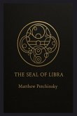 The Seal of Libra The Seal of Libra