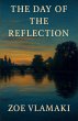 The Day of the Reflection - Bild 1