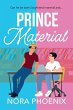 Prince Material - Bild 1