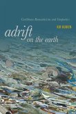 Adrift on the Earth
