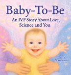 Baby-To-Be Baby-To-Be