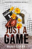 Just a Game