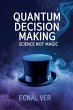 Quantum Decision Making - Bild 1