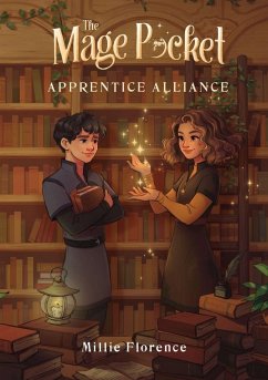 Cover Apprentice Alliance