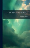 Victimae paschali Victimae paschali
